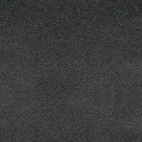 207-8587 öntapadós fólia 207-8587 öntapadós fólia