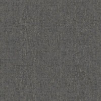 10285-10 tapéta 10285-10 tapéta