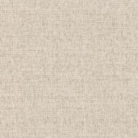 10285-38 tapéta 10285-38 tapéta