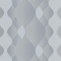 10286-10 10286-10