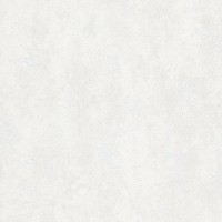 10316-10 tapéta 10316-10 tapéta