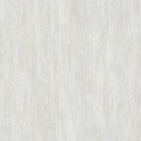10347-02 tapéta 10347-02 tapéta
