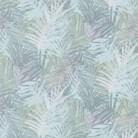 10350-18 tapéta 10350-18 tapéta