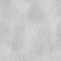 10380-10 tapéta 10380-10 tapéta