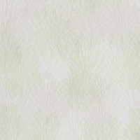 10380-35 tapéta 10380-35 tapéta