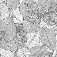 10381-10 tapéta 10381-10 tapéta