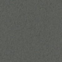 10383-15 tapéta 10383-15 tapéta