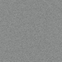 10383-47 tapéta 10383-47 tapéta