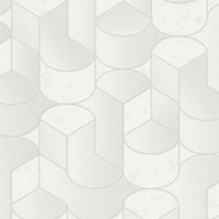 10384-31 tapéta 10384-31 tapéta