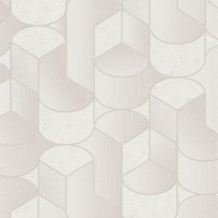 10384-37 tapéta 10384-37 tapéta