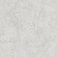 10385-14 tapéta 10385-14 tapéta