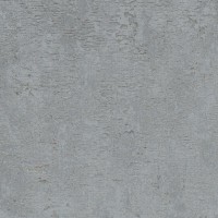 10385-34 tapéta 10385-34 tapéta
