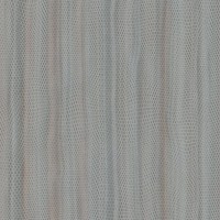 10386-10 tapéta 10386-10 tapéta