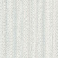 10386-43 tapéta 10386-43 tapéta