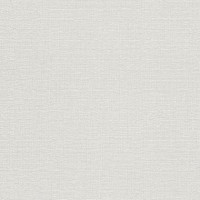 10387-01 tapéta 10387-01 tapéta
