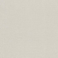 10387-02 tapéta 10387-02 tapéta