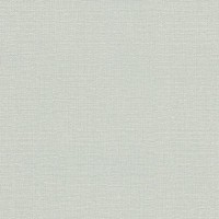 10387-07 tapéta 10387-07 tapéta