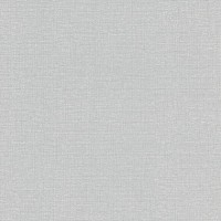 10387-10 tapéta 10387-10 tapéta