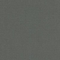 10387-15 tapéta 10387-15 tapéta