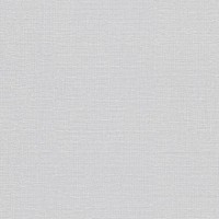 10387-31 tapéta 10387-31 tapéta