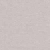 10387-37 tapéta 10387-37 tapéta