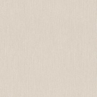 10396-02 tapéta 10396-02 tapéta