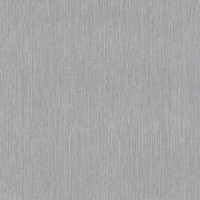 10396-10 tapéta 10396-10 tapéta