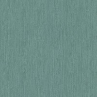 10396-19 tapéta 10396-19 tapéta