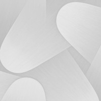 10423-31 tapéta 10423-31 tapéta