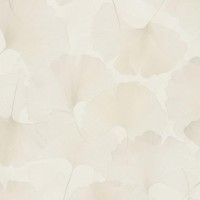 10470-14 tapéta 10470-14 tapéta