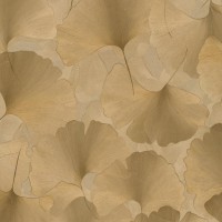 10470-30 tapéta 10470-30 tapéta