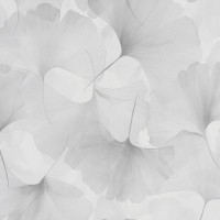 10470-31 tapéta 10470-31 tapéta