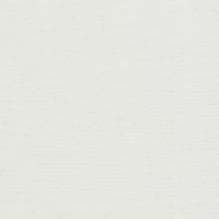 10473-01 tapéta 10473-01 tapéta