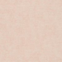 10473-05 tapéta 10473-05 tapéta