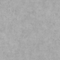 10473-10 tapéta 10473-10 tapéta