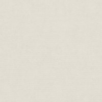 10473-14 tapéta 10473-14 tapéta