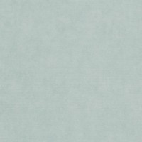 10473-18 tapéta 10473-18 tapéta