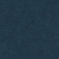 10473-19 tapéta 10473-19 tapéta