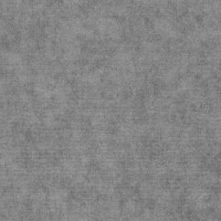 10473-29 tapéta 10473-29 tapéta
