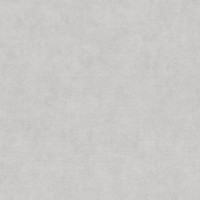 10473-31 tapéta 10473-31 tapéta