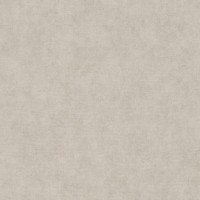 10473-38 tapéta 10473-38 tapéta