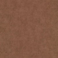 10473-48 tapéta 10473-48 tapéta
