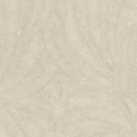 10476-02 tapéta 10476-02 tapéta