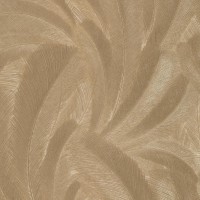 10476-30 tapéta 10476-30 tapéta