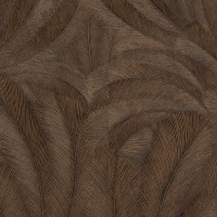 10476-48 tapéta 10476-48 tapéta