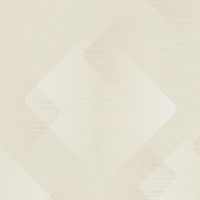 10479-02 tapéta 10479-02 tapéta