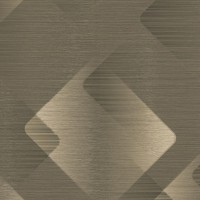 10479-15 tapéta 10479-15 tapéta