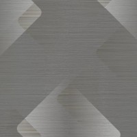 10479-47 tapéta 10479-47 tapéta