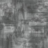 10480-29 tapéta 10480-29 tapéta