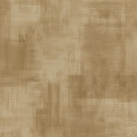 10480-30 tapéta 10480-30 tapéta